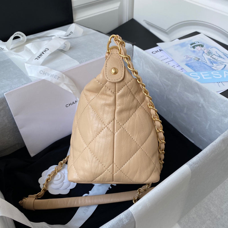 CHL - Bags District - 1039