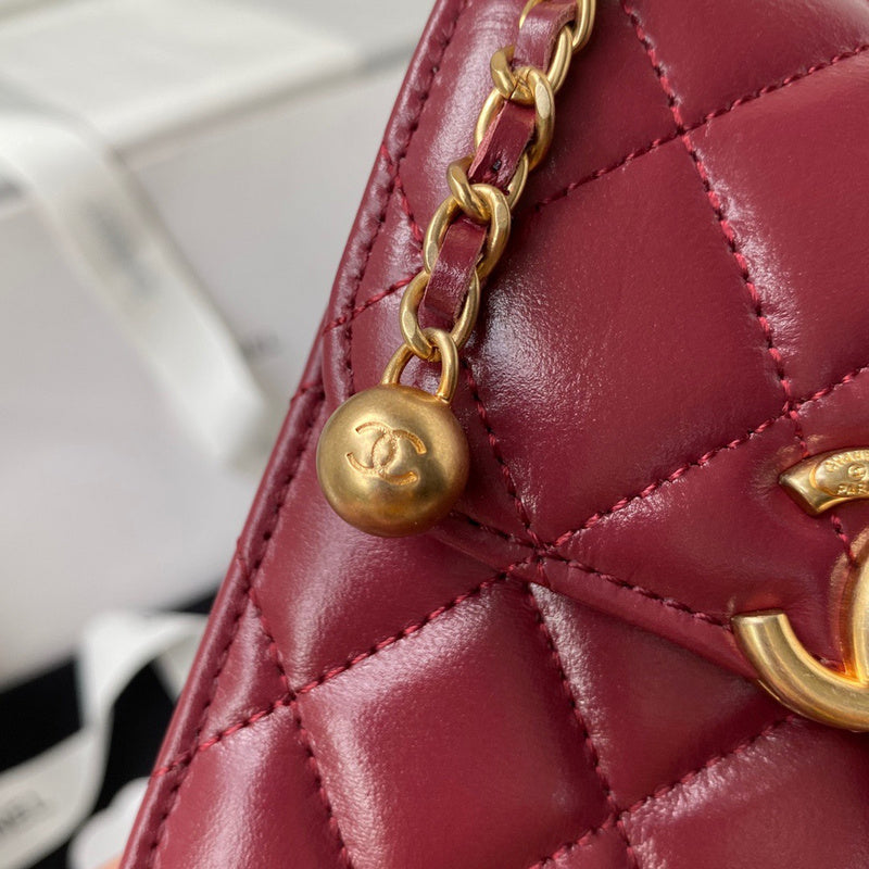 bags-district - Chanel Bags - 7382