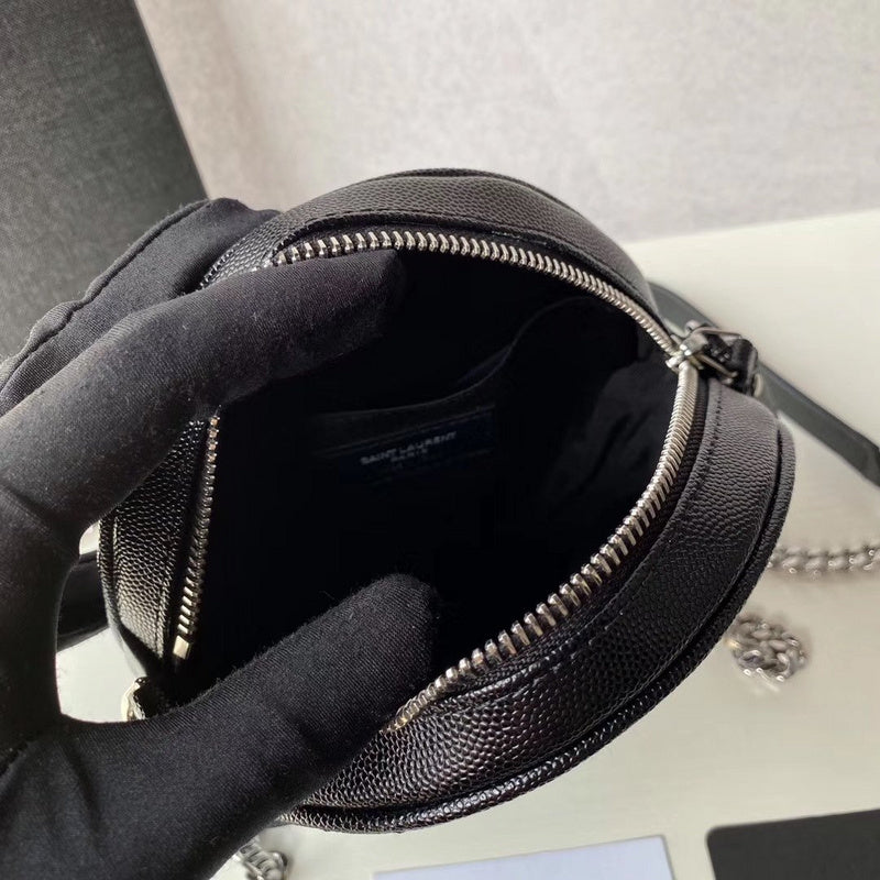 SLY - Bags District - 835