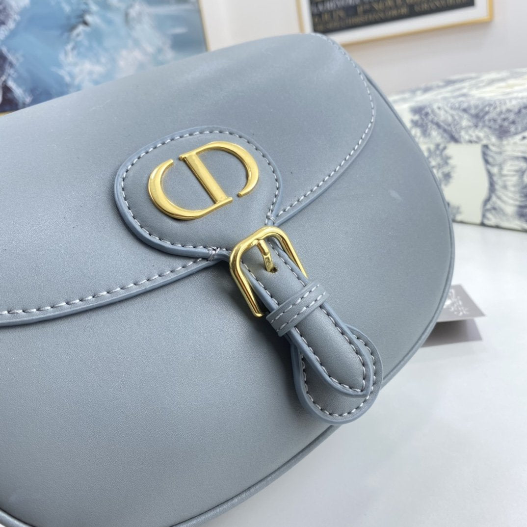 Designer Handbags dior 075