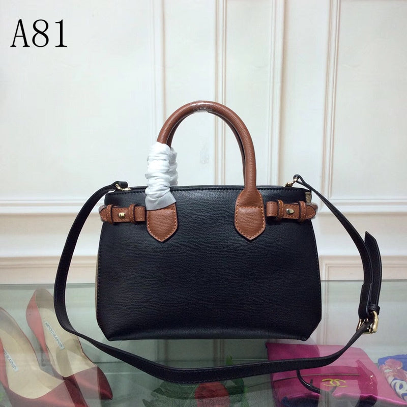 BBR Bags - Bags District  051