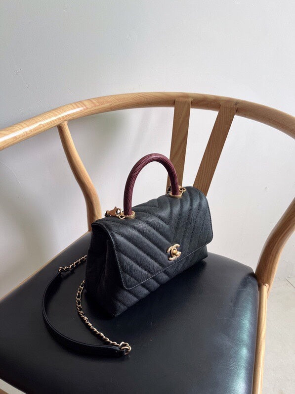 bags-district - Chanel Bags - 2834