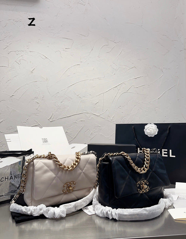 bags-district - Chanel Bags - 7291