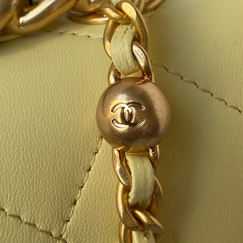 bags-district - Chanel Bags - 7645