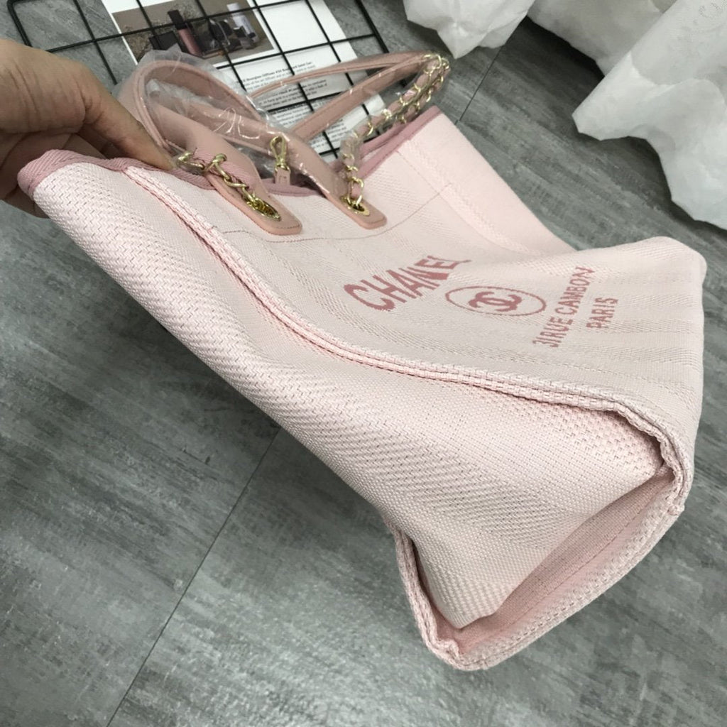 Designer Handbags Chanel 202
