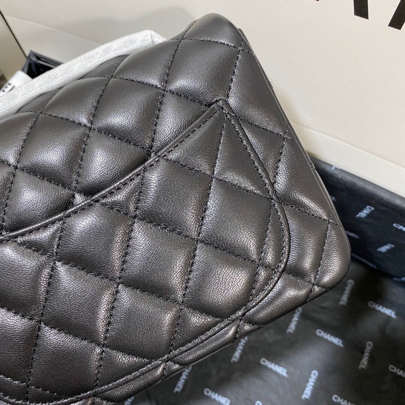 Chanel Bags - BG Bags - 2595
