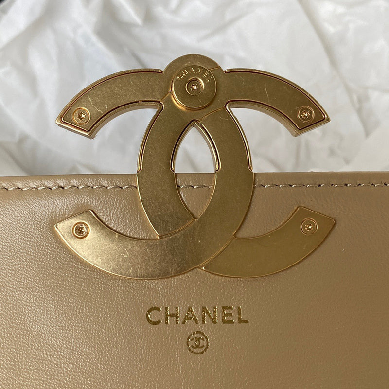 bags-district - Chanel Bags - 7576