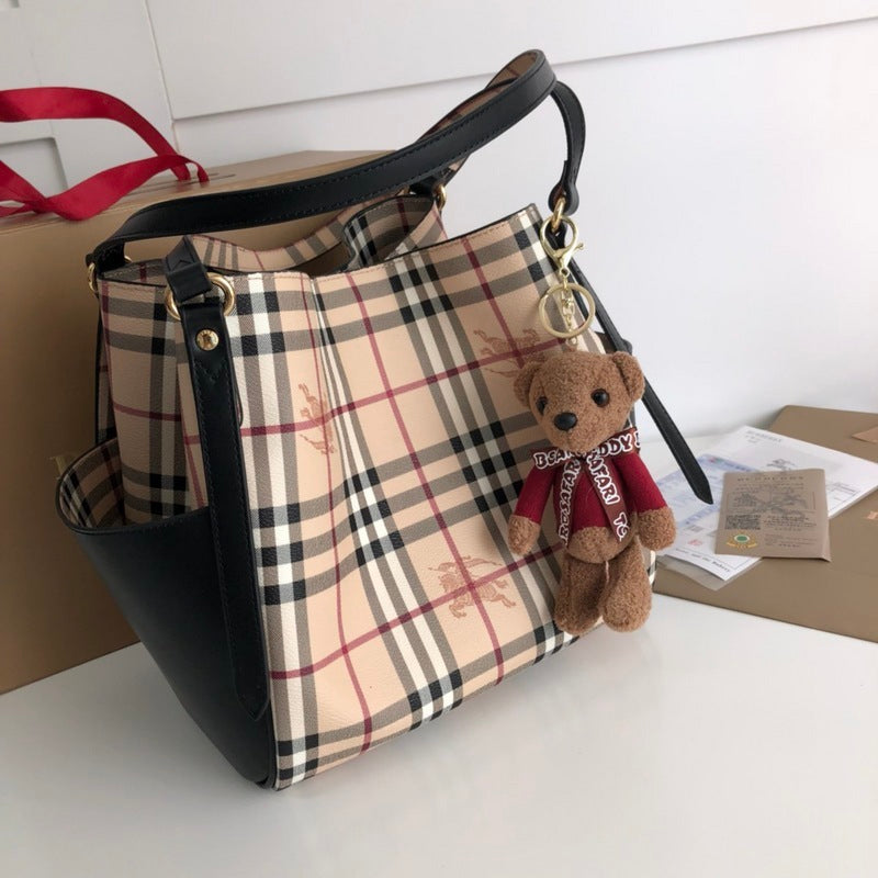 BBR Bags - Bags District  507