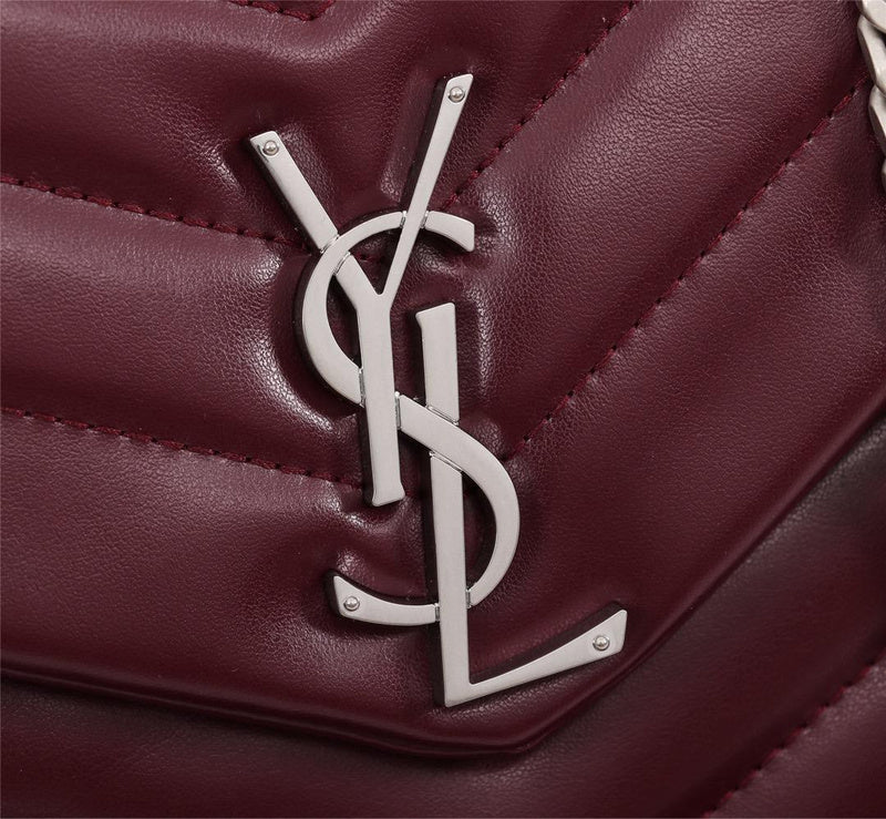 SLY - Bags District - 484