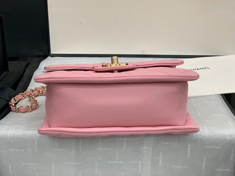 bags-district - Chanel Bags - 7392