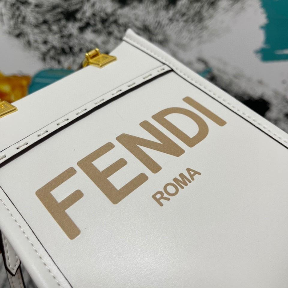 Designer Handbags Fendi 161