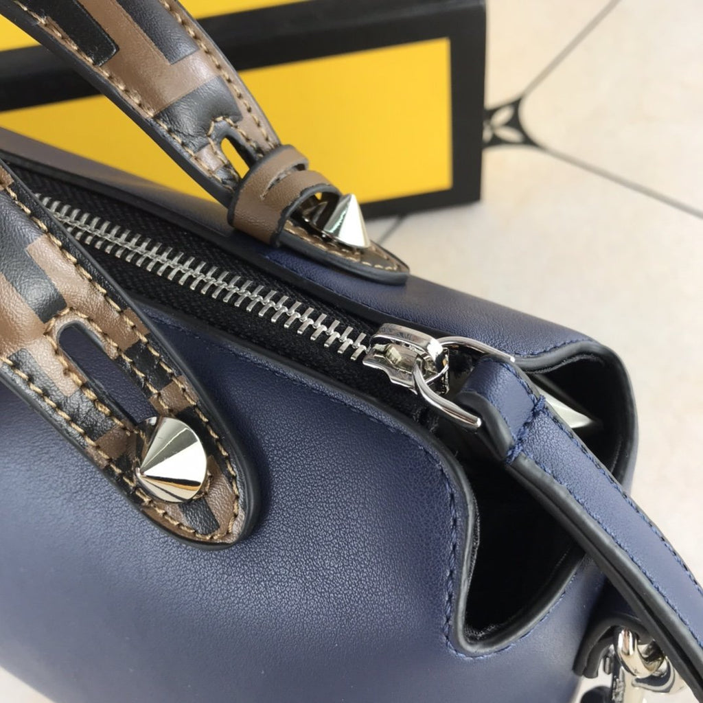 Luxury  Bags Fendi 042