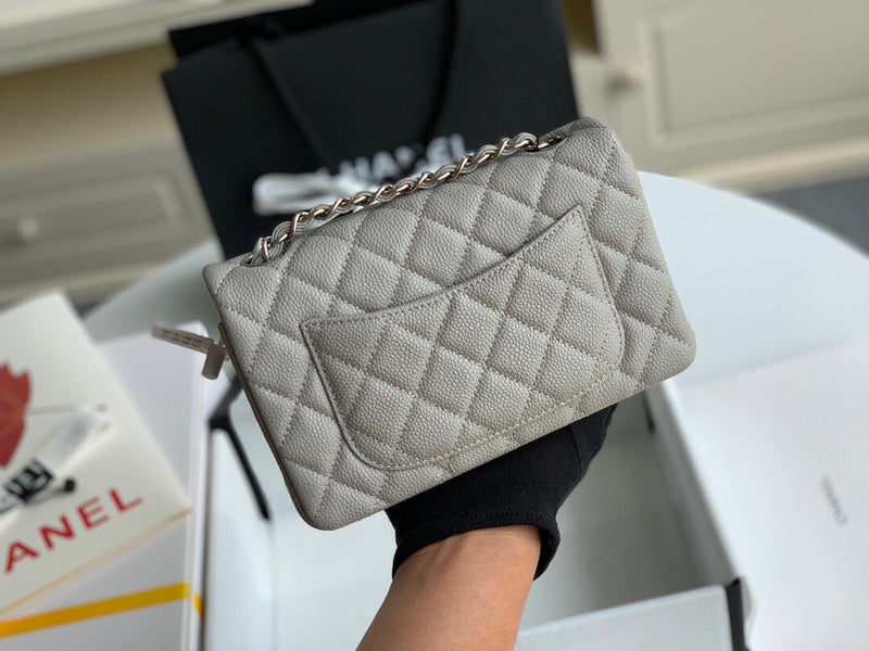 Chanel Bags - BG Bags - 2577