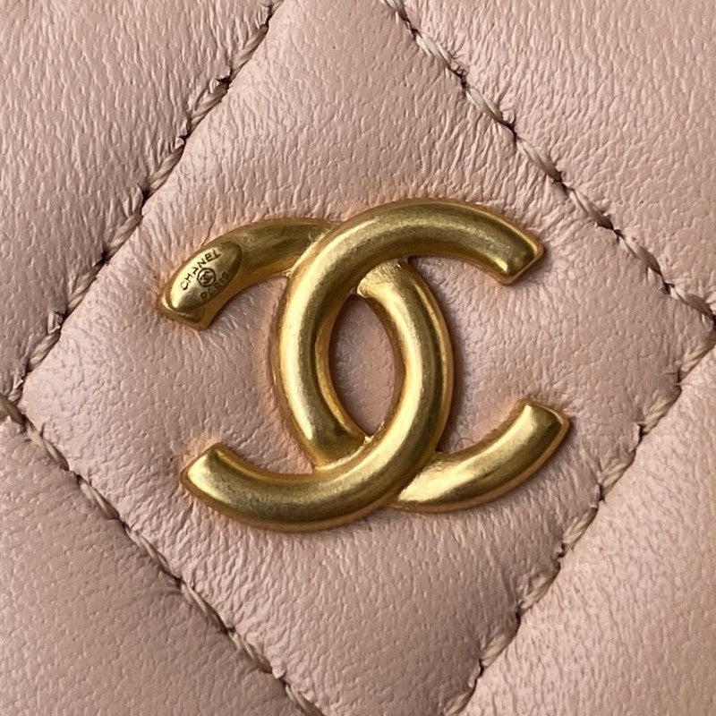 bags-district - Chanel Bags - 7653