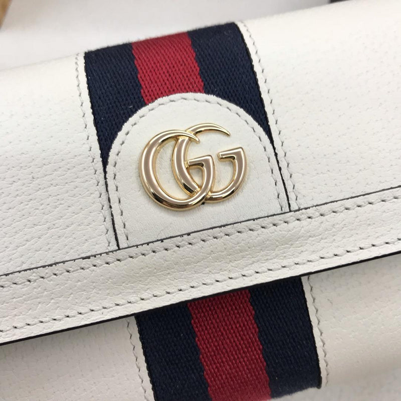GGG - Bags District - 1093