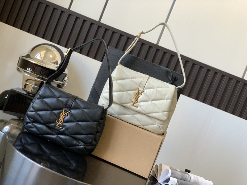 SLY2 Bags - Bags District  031
