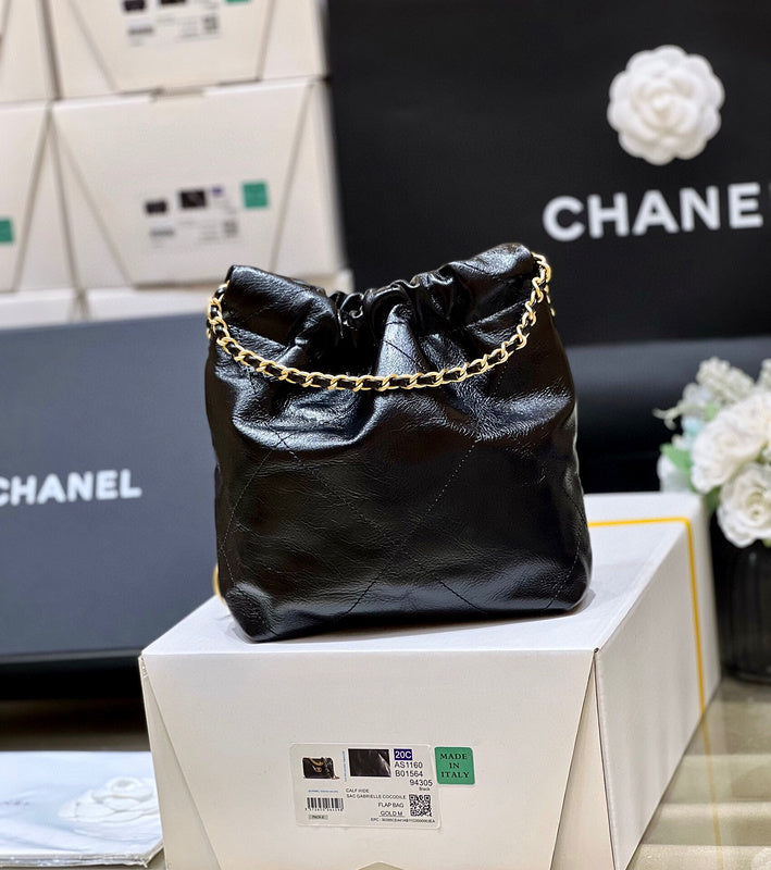 Chanel Bags - BG Bags - 2512