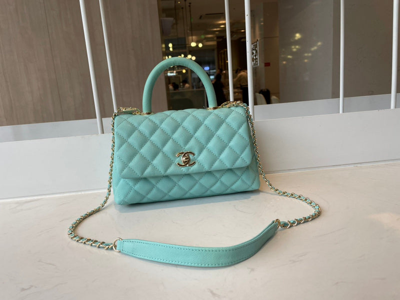 Chanel Bags - BG Bags - 1666