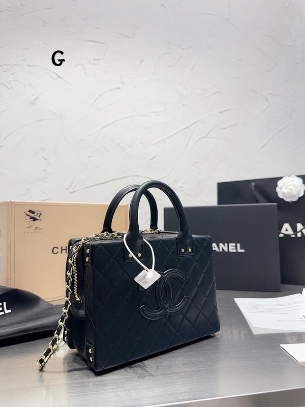 bags-district - Chanel Bags - 7111