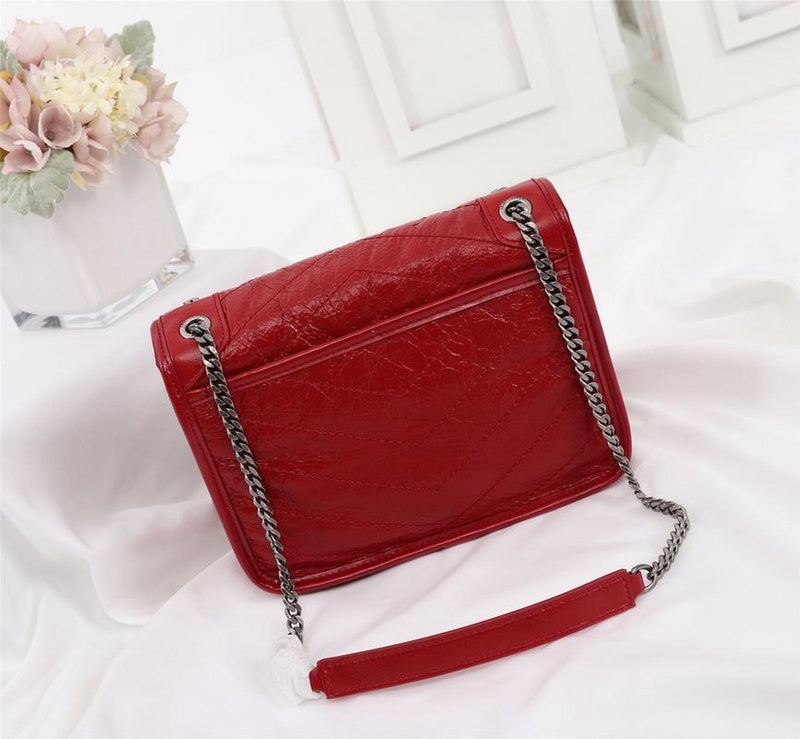 SLY - Bags District - 266