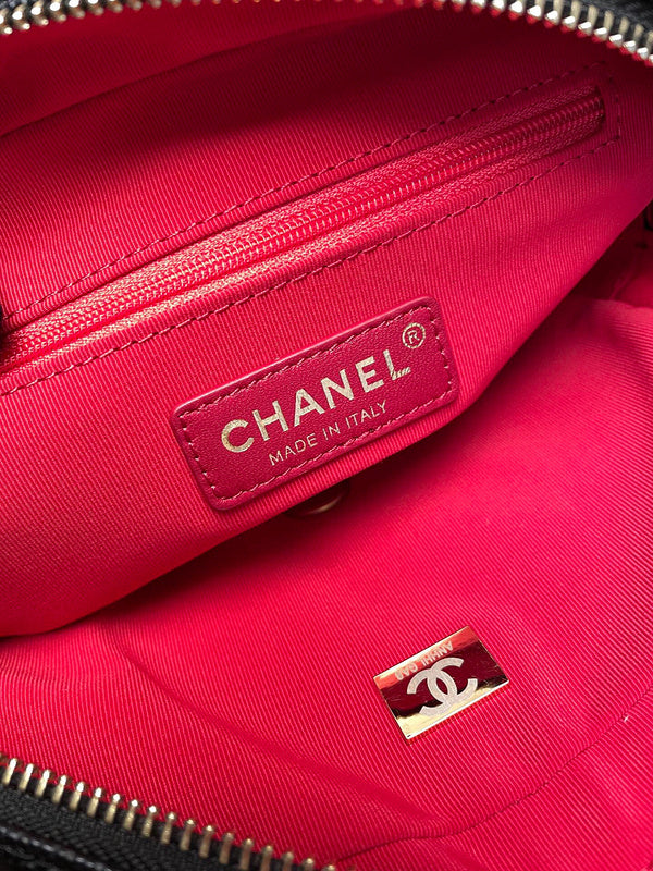 Chanel Bags - BG Bags - 2565