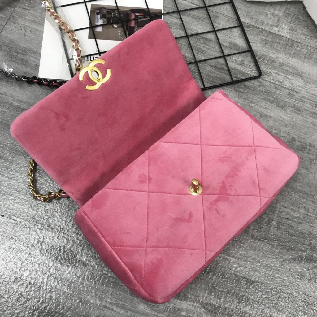 Designer Handbags Chanel 192