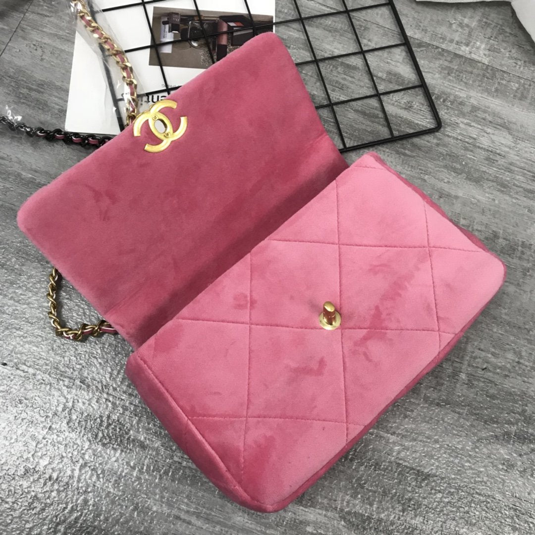 Designer Handbags Chanel 192