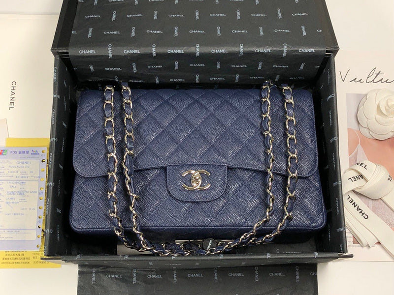 bags-district - Chanel Bags - 7456