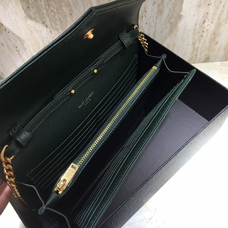 SLY - Bags District - 797