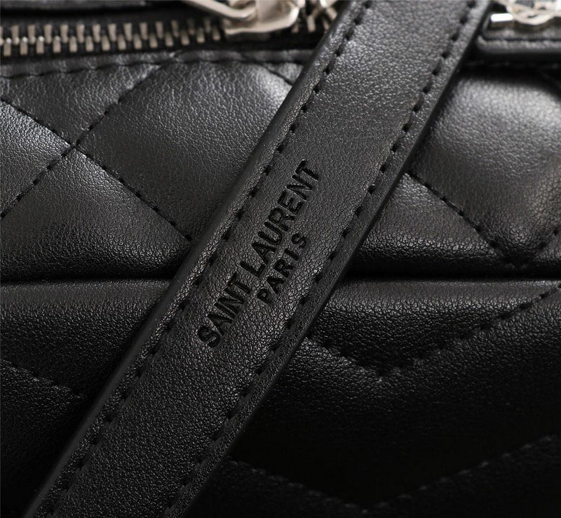 SLY - Bags District - 510