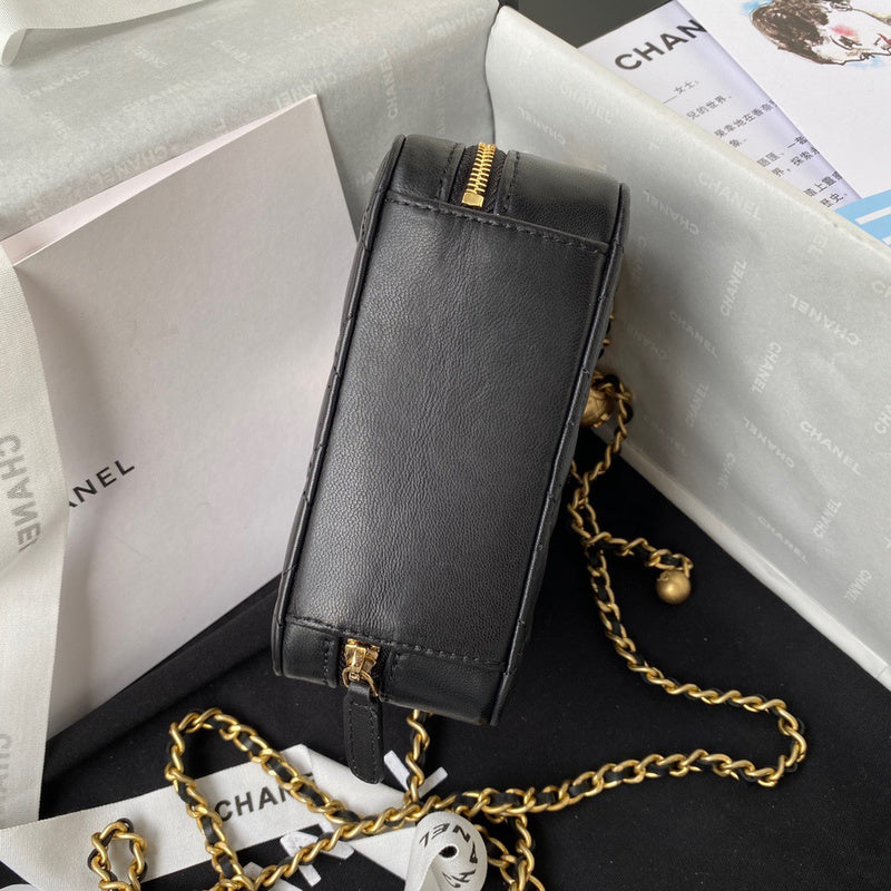 bags-district - Chanel Bags - 7653