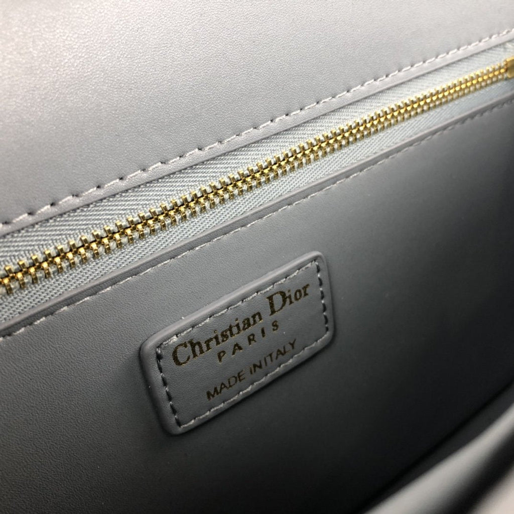 Designer Handbags dior 245