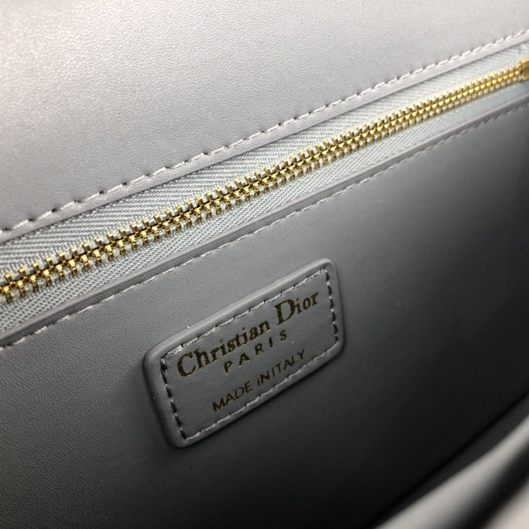 Designer Handbags dior 245