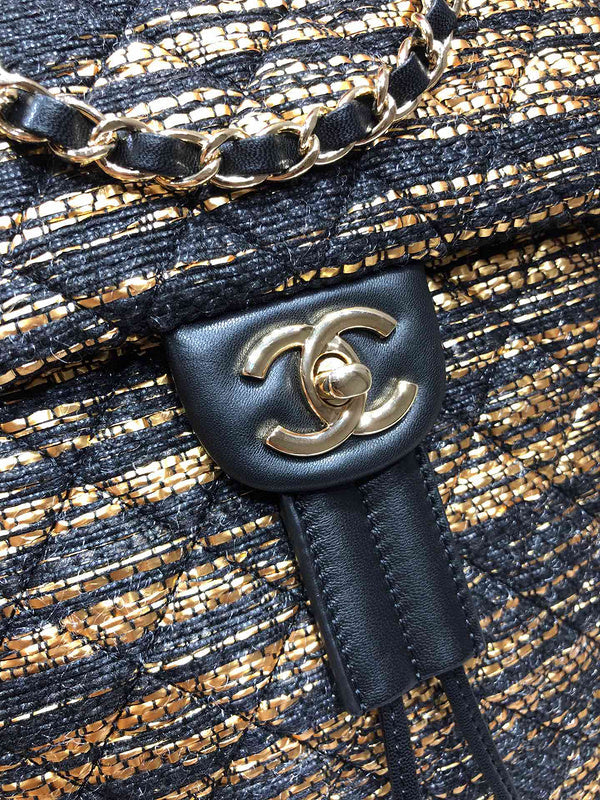 Chanel Bags - BG Bags - 2118