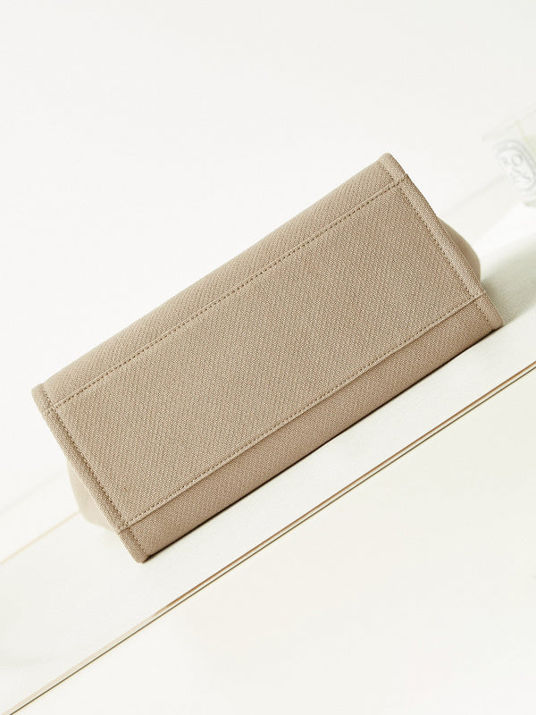 bags-district - Chanel Bags - 7341