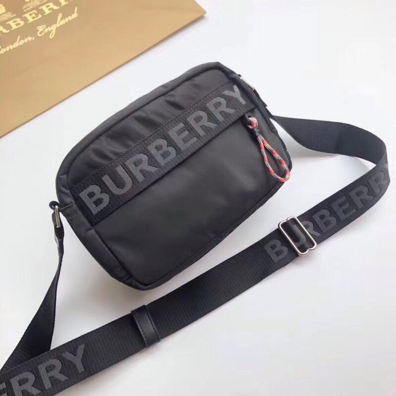 BBR Bags - Bags District  710