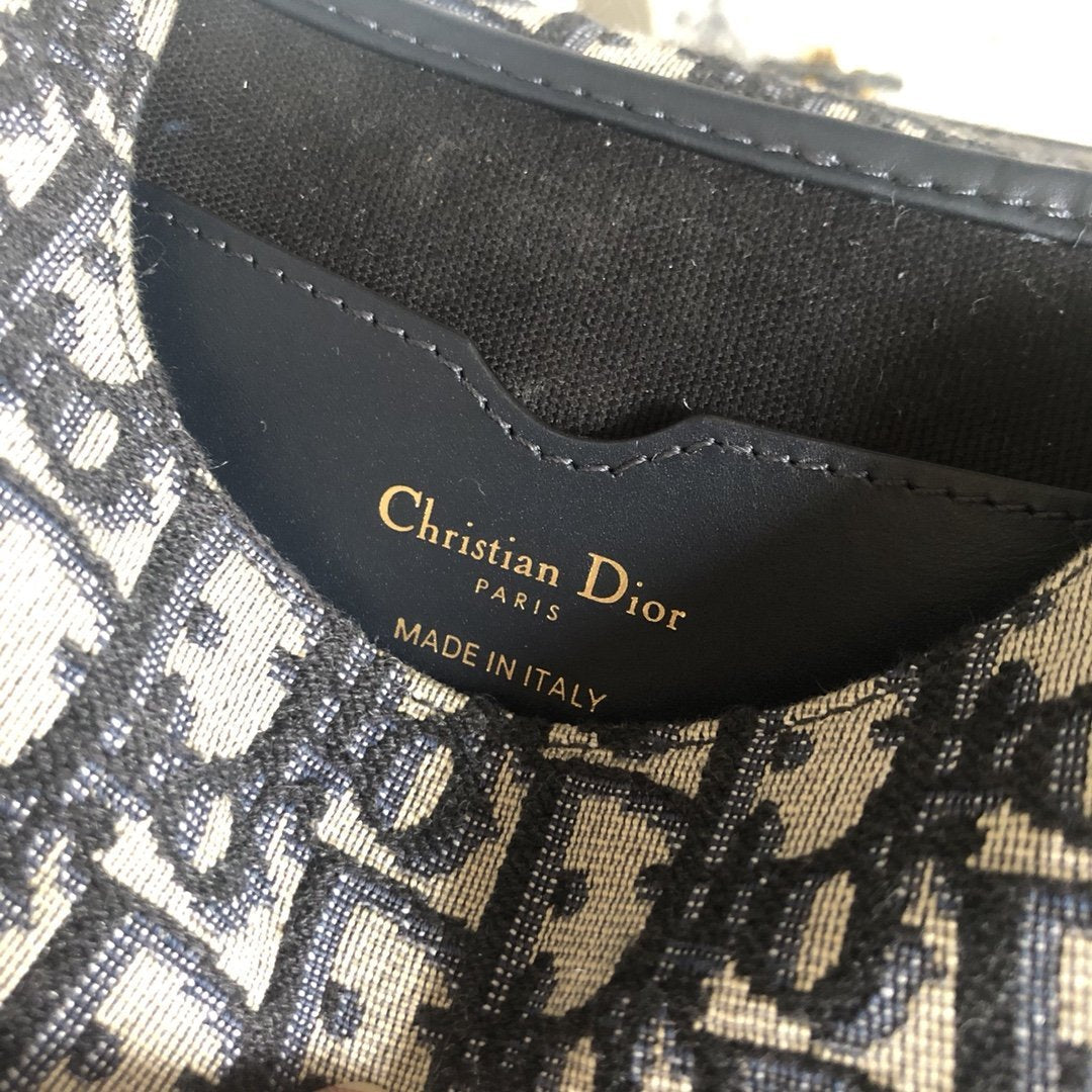 Designer Handbags dior 228