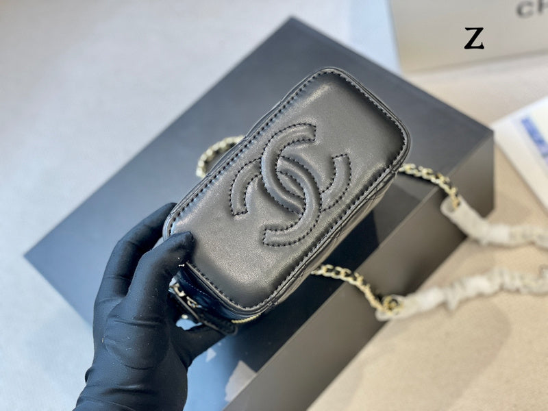 bags-district - Chanel Bags - 7258