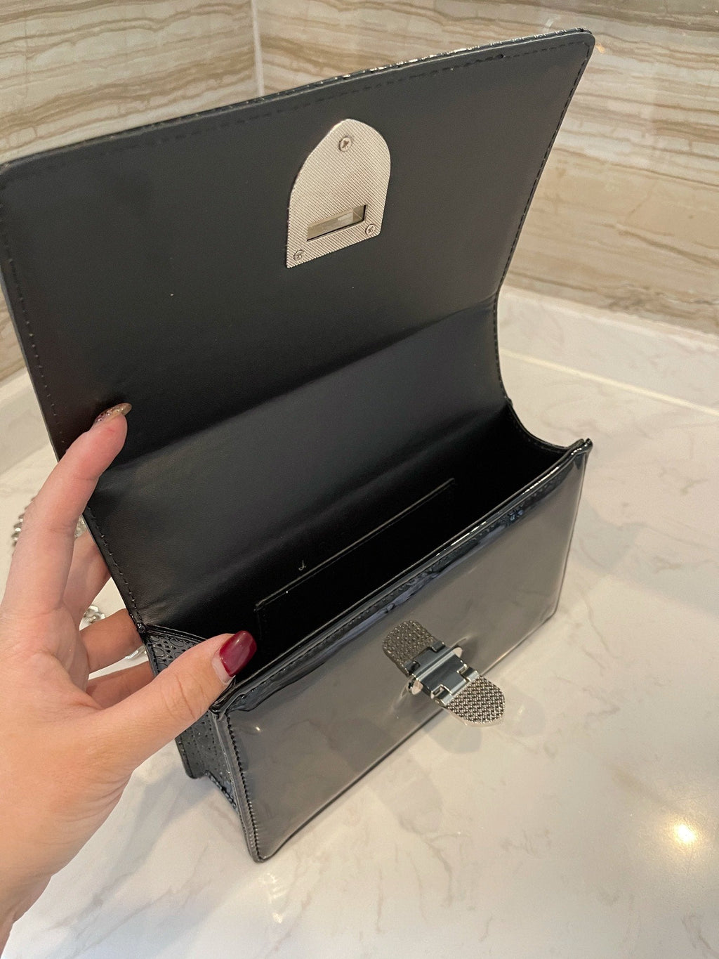 Designer Handbags dior 055