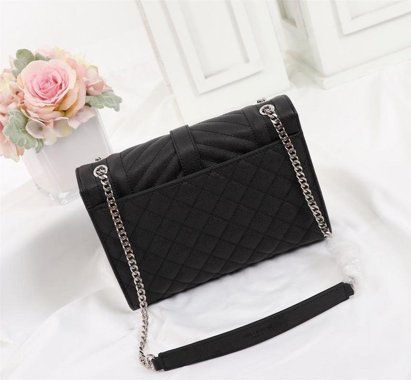 SLY - Bags District - 280