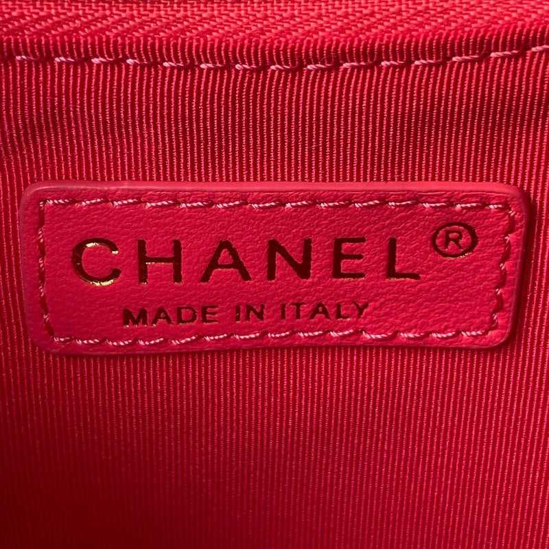 bags-district - Chanel Bags - 7553