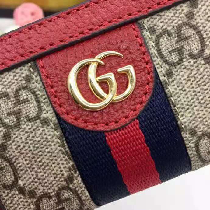 GGG - Bags District - 728