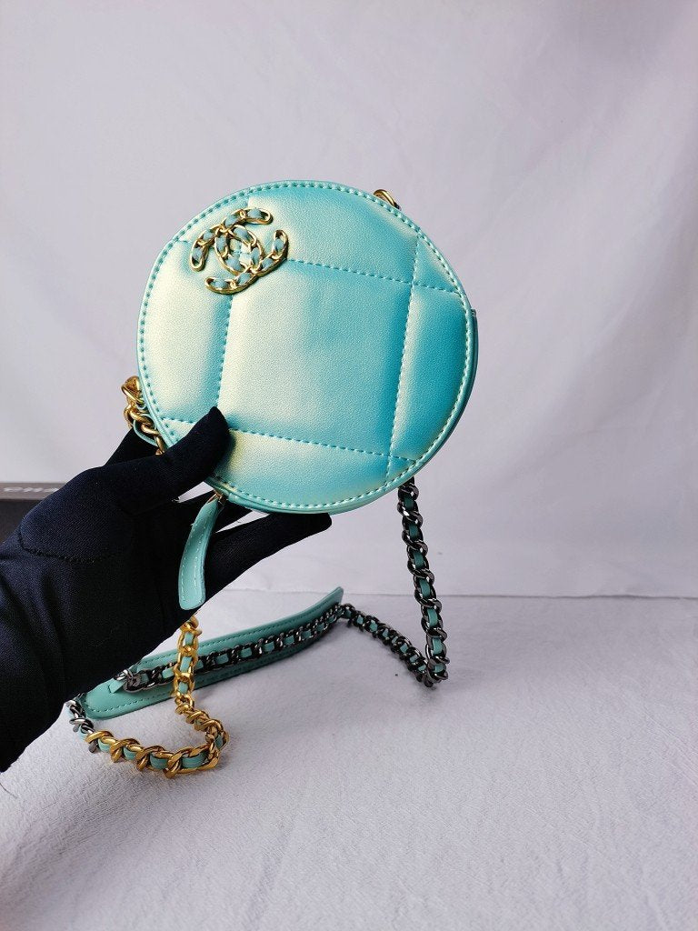 Designer Handbags Chanel 226