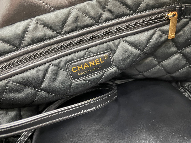 Chanel Bags - BG Bags - 1390