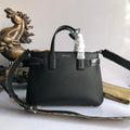 BBR Bags - Bags District  471