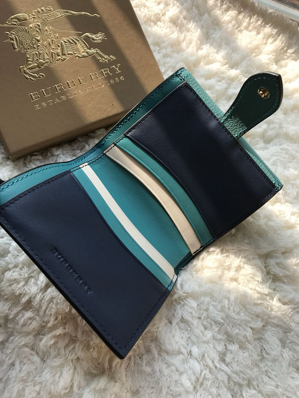 BBR Bags - Bags District  542