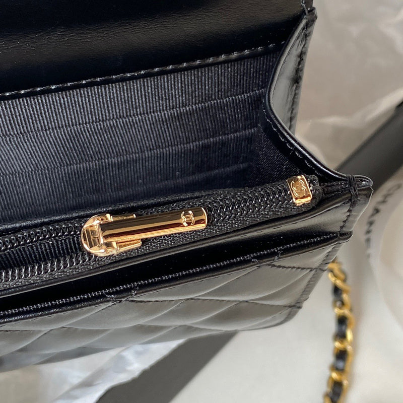 bags-district - Chanel Bags - 7572