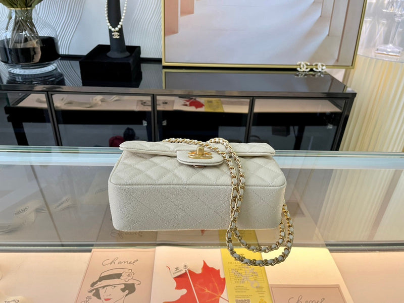 Chanel Bags - BG Bags - 1595