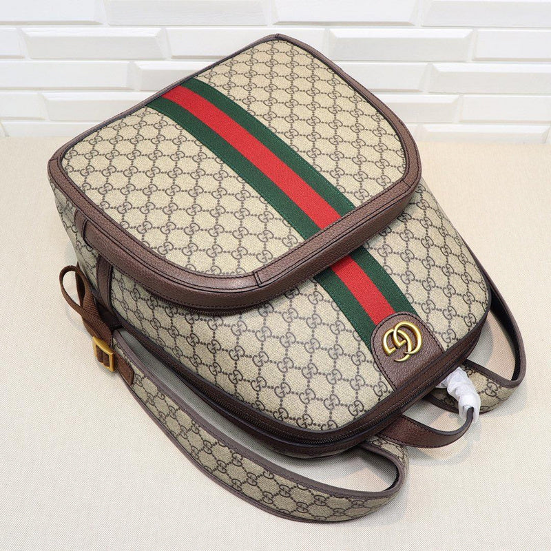 GGG - Bags District - 791