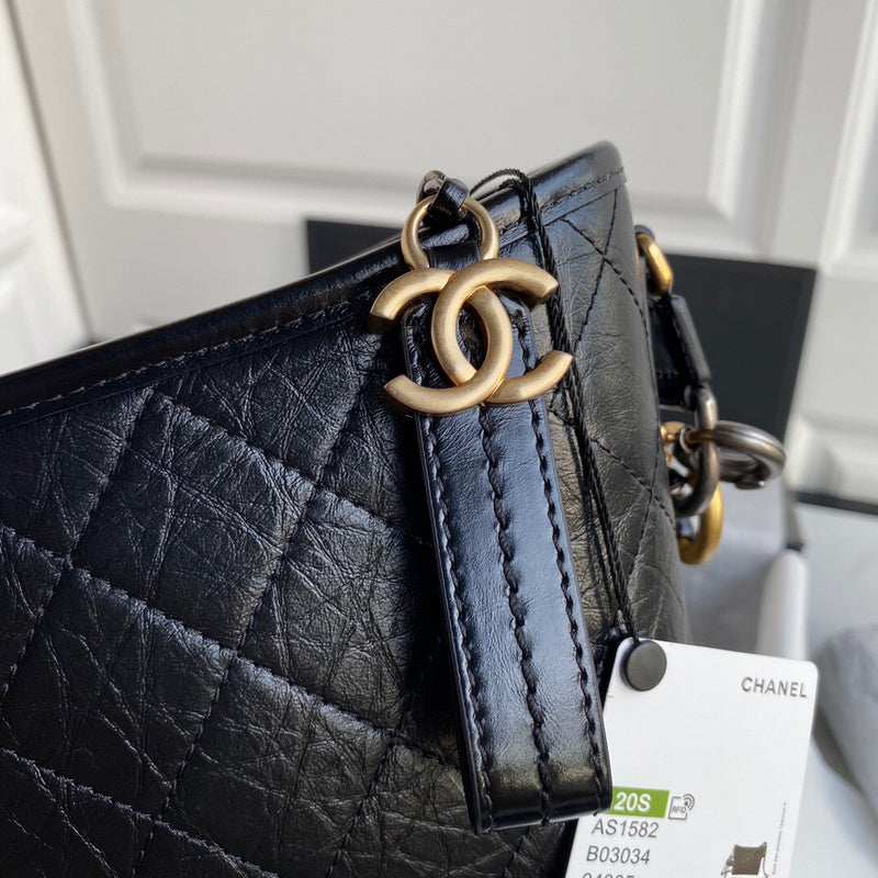 bags-district - Chanel Bags - 7494